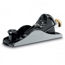 Stanley No. 220 Block Plane - 1-12-220