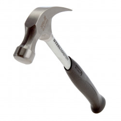 Stanley Steelmaster Hammer 20oz - 1-51-033