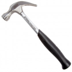 Stanley Steelmaster Hammer 20oz - 1-51-033
