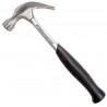 Stanley Steelmaster Hammer 20oz - 1-51-033