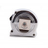 Stanley 8m Tape Measure 0-33-526