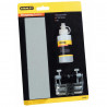 Stanley Chisel Sharpening Kit 0-16-050