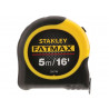 Stanley FatMax Tape Measure 16' - 0-33-719