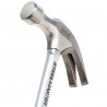 Stanley Steelmaster Hammer 20oz - 1-51-033