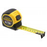 Stanley FatMax Tape Measure 16' - 0-33-719