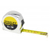 Stanley PowerLock Tape Measure 16' - 0-33-553