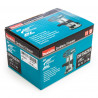 Makita DRT50 Router/Trimmer - DRT50ZX4