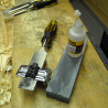 Stanley Chisel Sharpening Kit 0-16-050