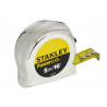 Stanley PowerLock Tape Measure 16' - 0-33-553