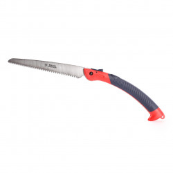 Spear & Jackson Pruning Saw 4948