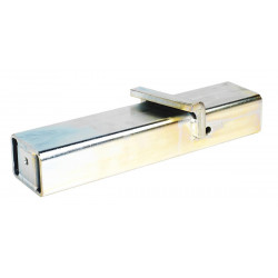 Sealey ES200-14 Adaptor - ES200-14
