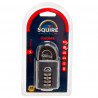 Squire CP50 Padlock 50mm - CP50