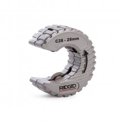 Ridgid 60668 Copper Tube Cutter - 60668