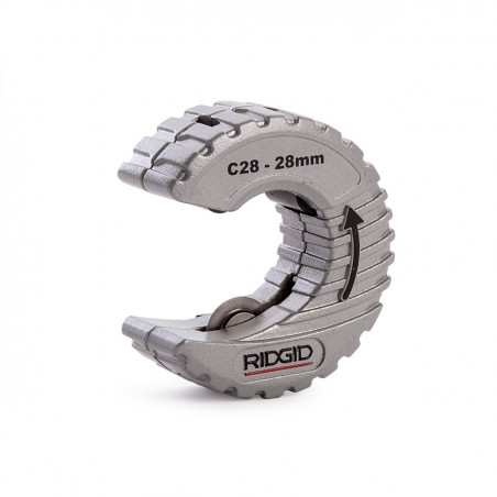 Ridgid 60668 Copper Tube Cutter - 60668
