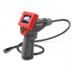 Ridgid Micro Inspection Camera 40043