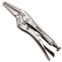 XTrade Long Nose Pliers 6" - X0900205