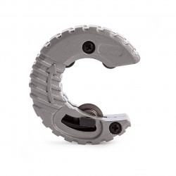 Ridgid 60668 Copper Tube Cutter - 60668