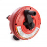 Ridgid 57043 Power Spin Drain Cleaner - 57043