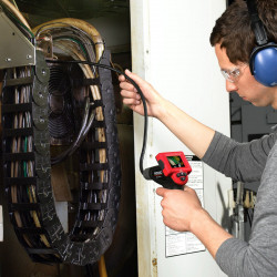Ridgid Micro Inspection Camera 40043