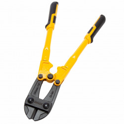 XTrade 14" Bolt Cutter - X0900207