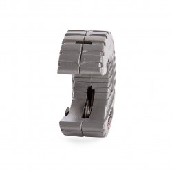 Ridgid 60668 Copper Tube Cutter - 60668
