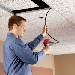 Ridgid Micro Inspection Camera 40043