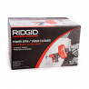 Ridgid 57043 Power Spin Drain Cleaner - 57043
