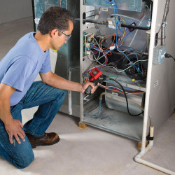 Ridgid Micro Inspection Camera 40043