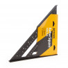 XTrade Rafter Square Set (7"+12") - X0900180