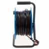 Connexion 8425 Cable Reel 50m - 8425