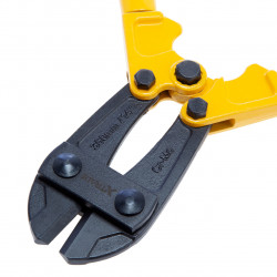 XTrade 14" Bolt Cutter - X0900207