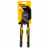 XTrade 8" Bolt Cutter X0900206