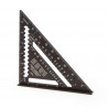 XTrade 7" Rafter Square X0900178