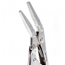 XTrade Long Nose Pliers 6" - X0900205