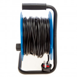 Connexion 4420 Cable Reel 25M - 4420
