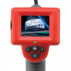 Ridgid Micro Inspection Camera 40043