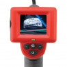 Ridgid Micro Inspection Camera 40043