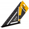 XTrade 7" Rafter Square X0900178