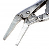 XTrade Long Nose Pliers 6" - X0900205