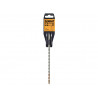 Dewalt DT9526 EXTREME SDS+ Drill Bit 7 × 150mm