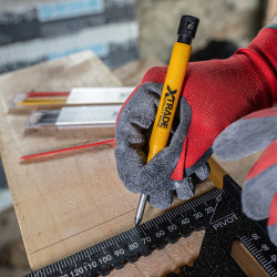 XTrade Rafter Square Set (7"+12") - X0900180