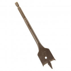 Bosch Drill Bit 28x152mm - 2608587582