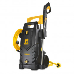 V-TUF V5 X2 Pressure Washer 240V - V5240X2-240V