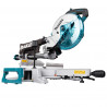 Makita LS0816F Mitre Saw 216mm - LS0816F-240V
