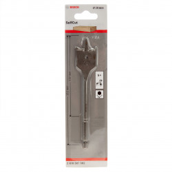 Bosch Drill Bit 28x152mm - 2608587582