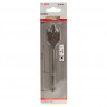 Bosch Drill Bit 28x152mm - 2608587582