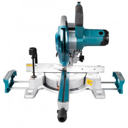 Makita LS0816F Mitre Saw 216mm - LS0816F-240V