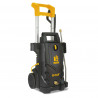 V-TUF V5 X2 Pressure Washer 240V - V5240X2-240V