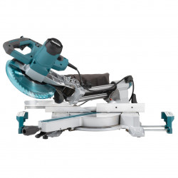 Makita LS0816F Mitre Saw 216mm - LS0816F-240V