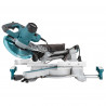 Makita LS0816F Mitre Saw 216mm - LS0816F-240V